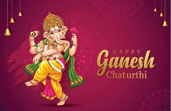 Date Significance Celebrations And All The Details You Need To Know About Ganesh Chaturthi In 4218